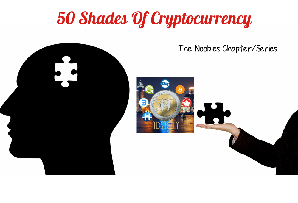 ADSactly pic - 50 shades of crypto.png