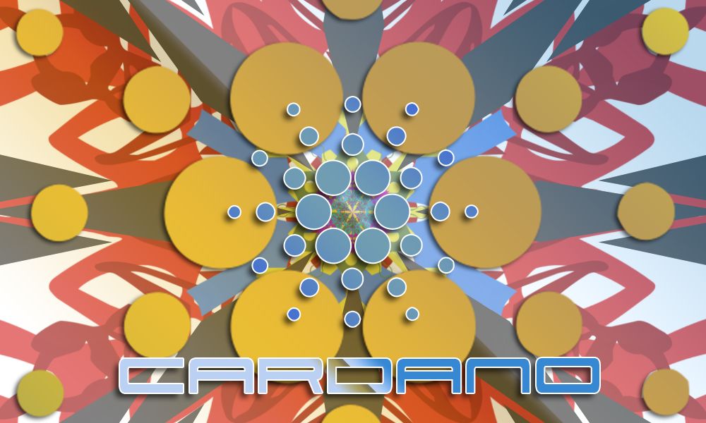 cardano.jpg