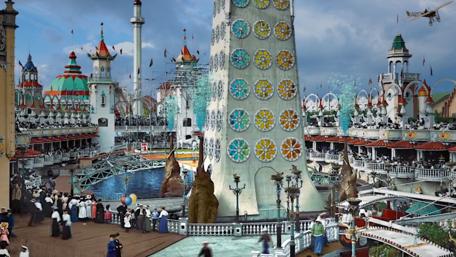 Luna_park_frame01.jpg