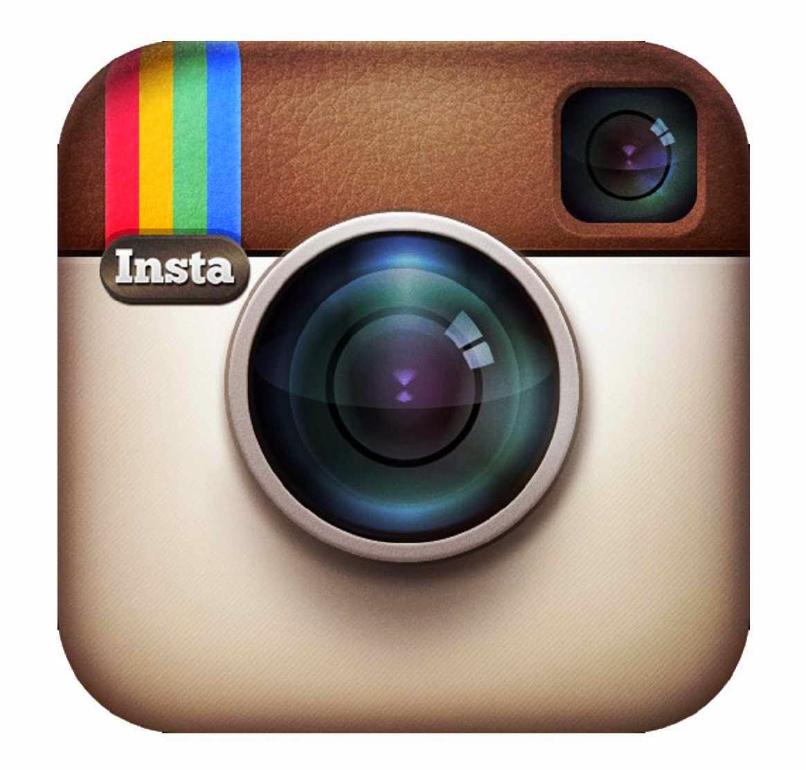 Instagram_Logo_02.jpg