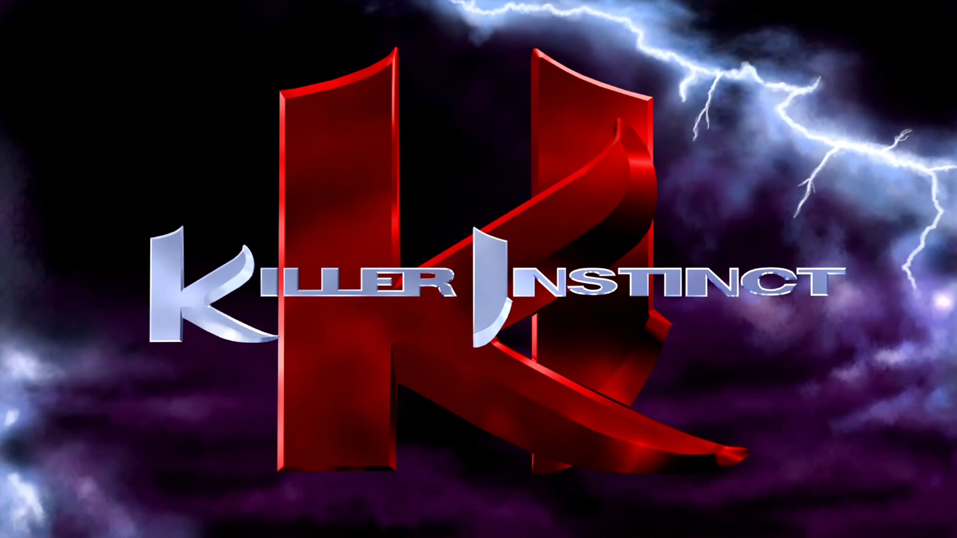 killer instinct wallpaper 1920x1080