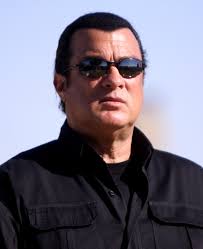 Steven Seagal.jpg