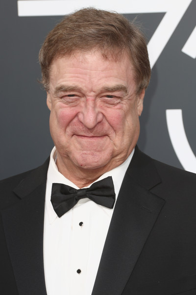 John+Goodman+75th+Annual+Golden+Globe+Awards+8AVXAyHN4wZl.jpg