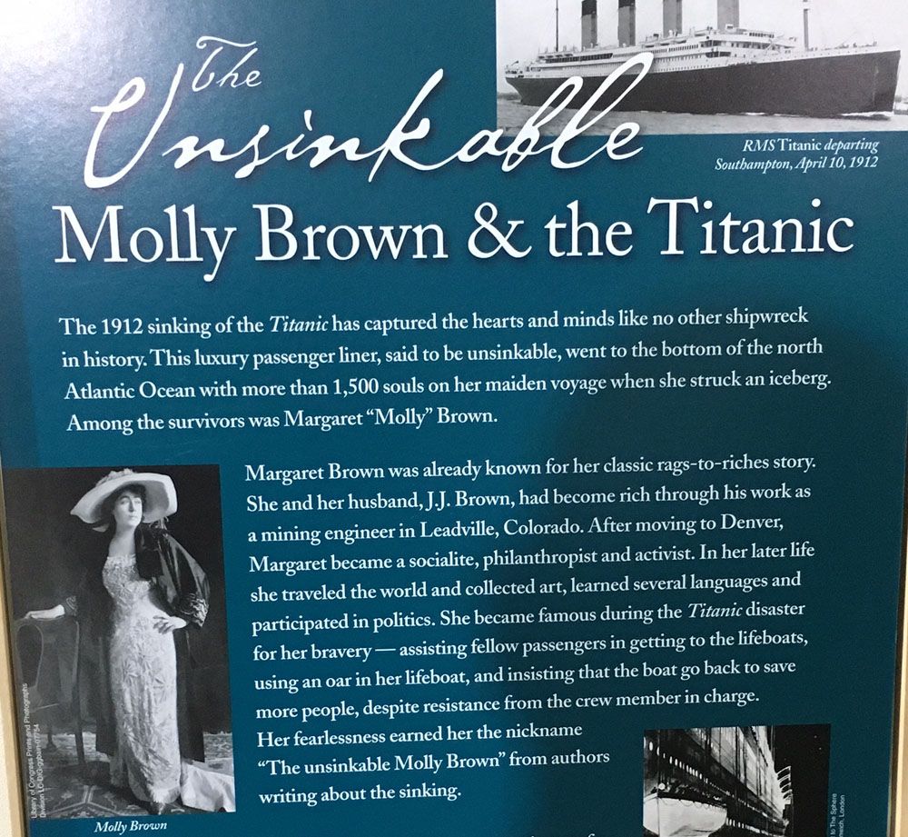 Titanic Unsinkable Molly Brown_MH.jpg
