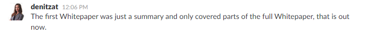 cofounder.png