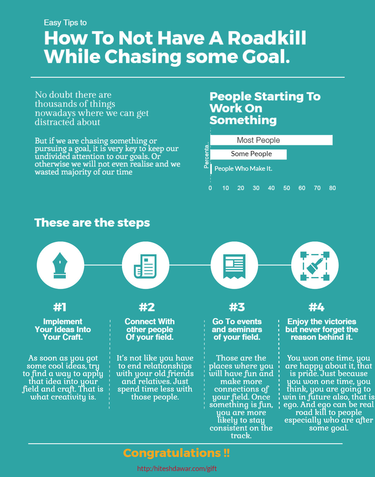 new-piktochart_23326379_2be8043b44635f815327786a8a2a26c11bbcdaa5.png
