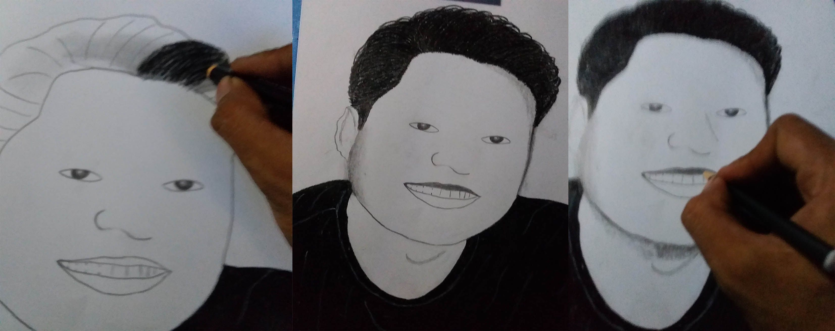 b.jpg