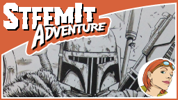 bmd_thumbnail-framefett.png