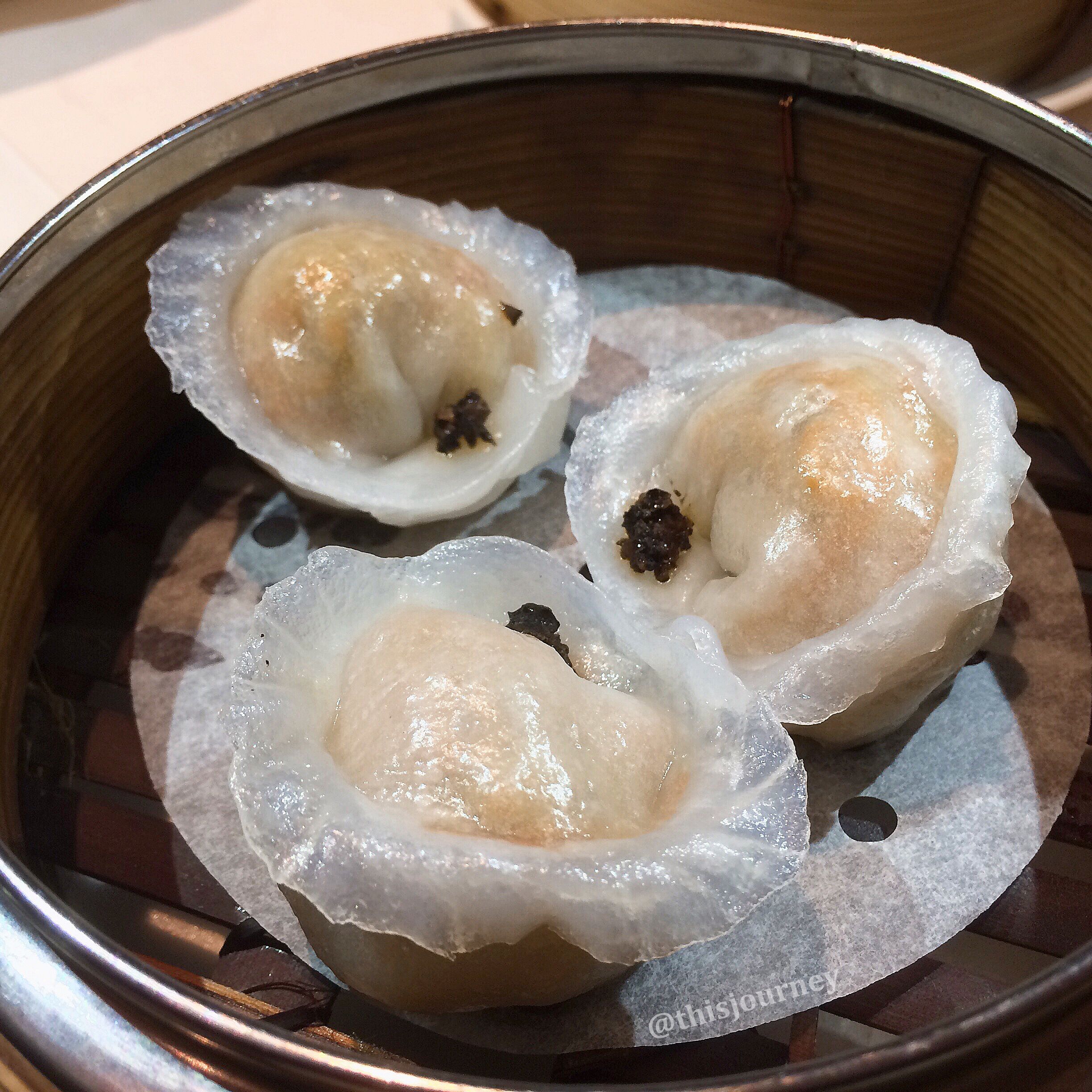 shrimp dumplings.JPG
