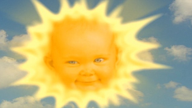 teletubbies sun.jpg