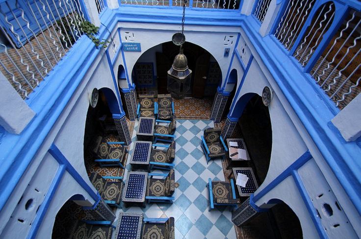 Chefchaouen-2.jpg