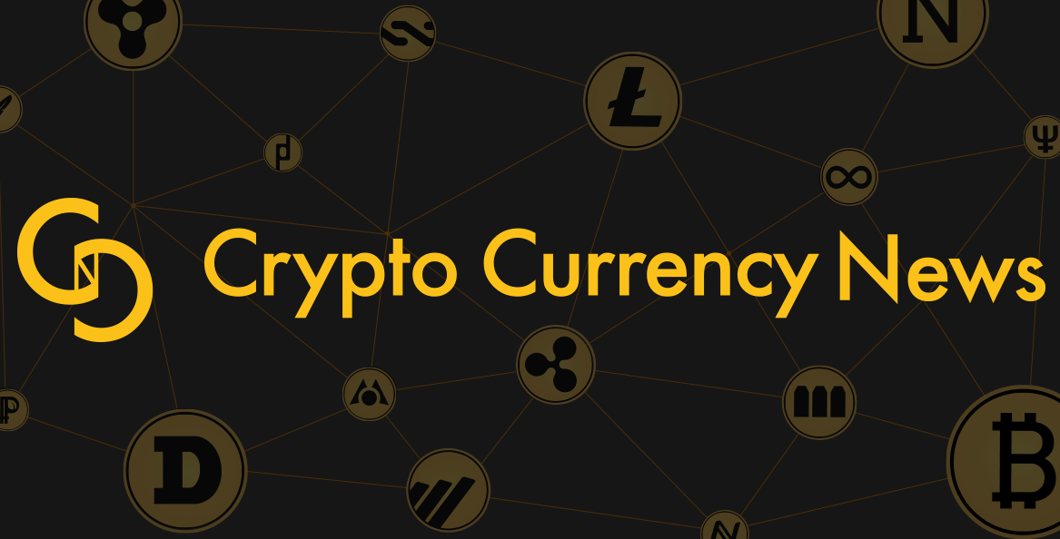 crypto news.png
