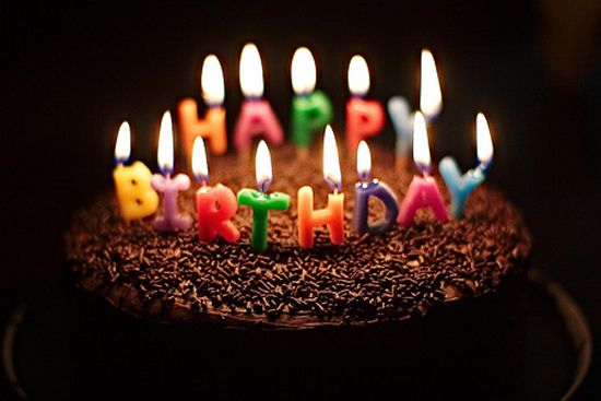 DPCM_Happy-Birthday-To-You_550x36.jpg