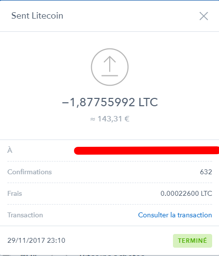 LTC Wallet Coinbase (1).png