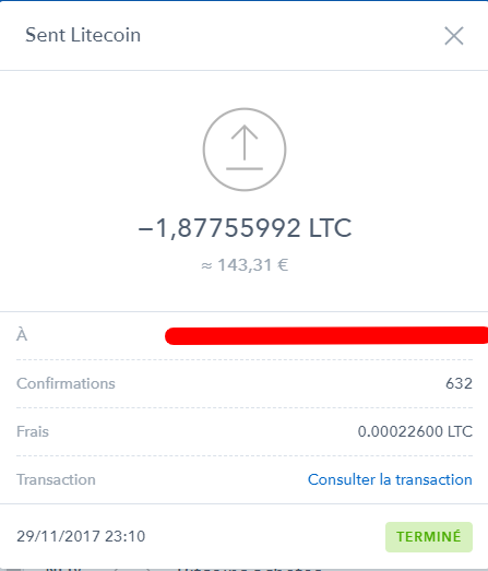 LTC Wallet   Coinbase (1).png