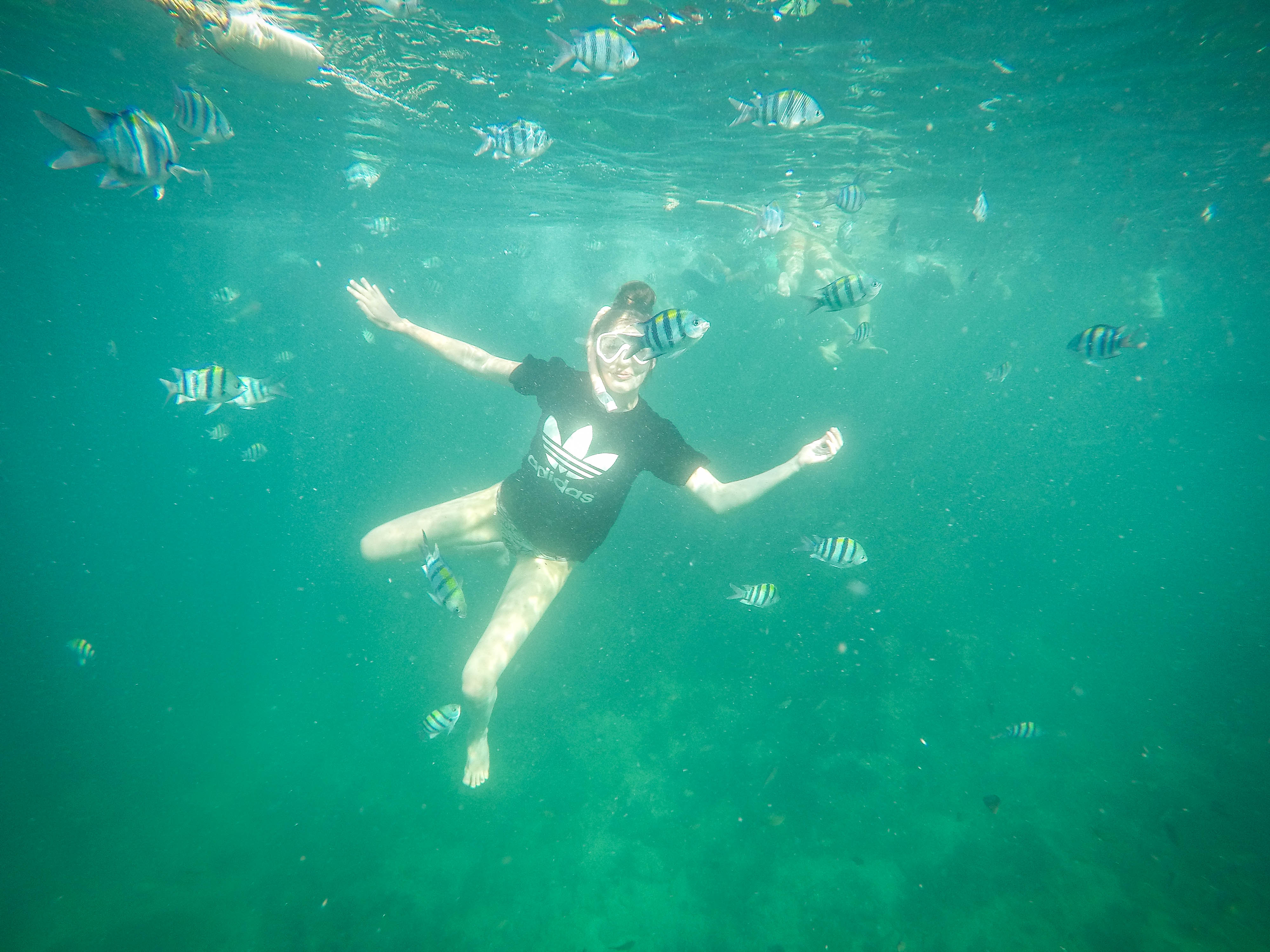 Snorkeling Trip-3.jpg