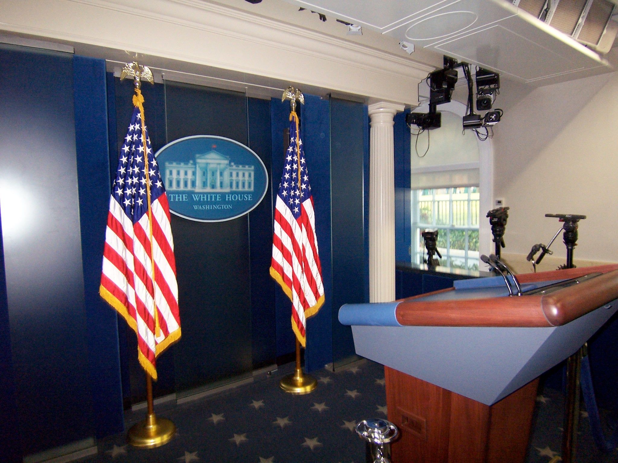 White House Press Room 5.JPG