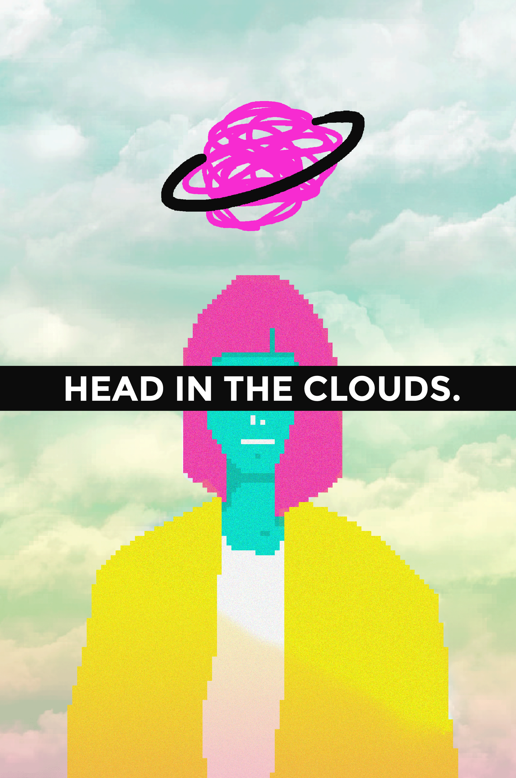 HEAD-IN-THE-CLOUDS.png