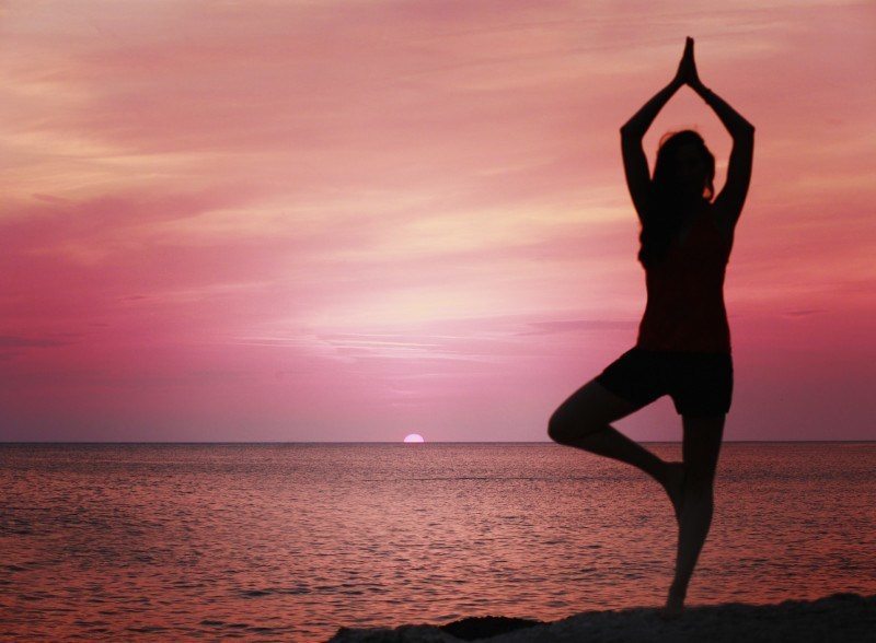 Three-Yoga-Poses-to-Support-Your-Recovery-800x588.jpg