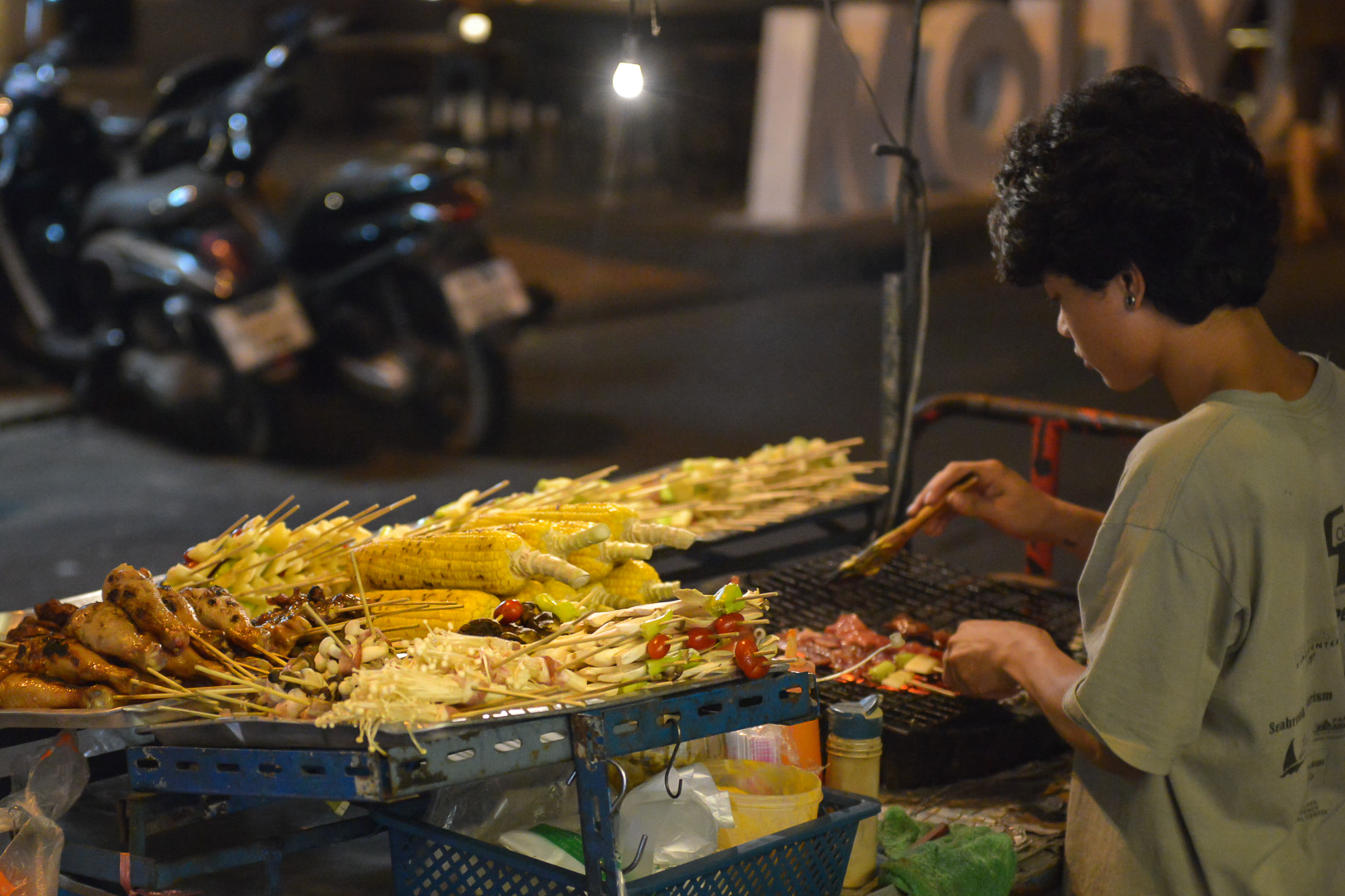 DSC_75681080.jpg