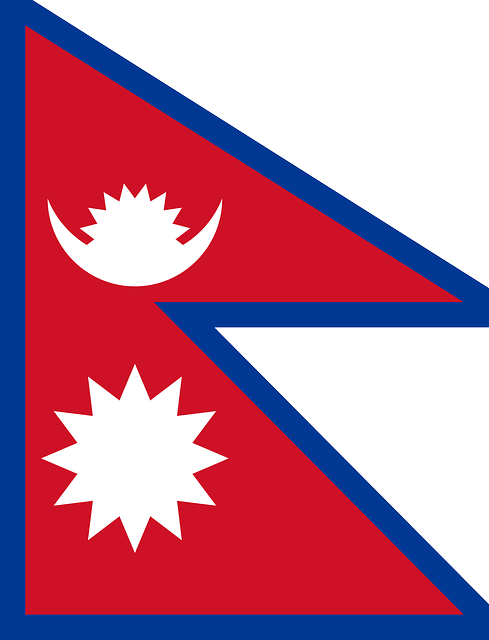 nepal-162370_640.png
