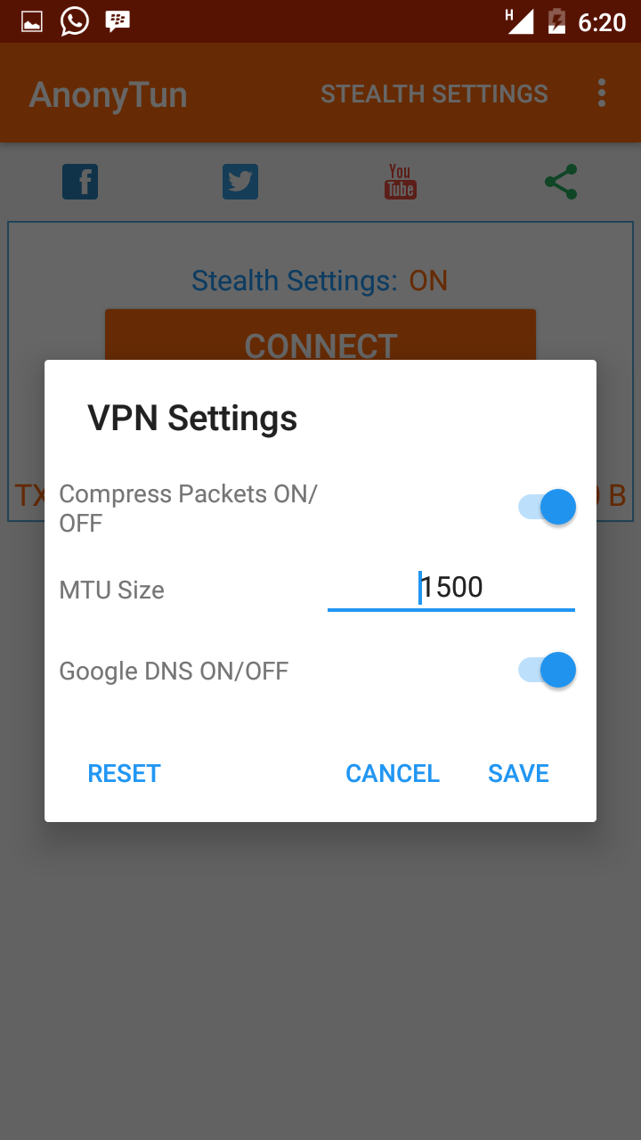 Cara Mengubah Kuota Hooq Videomax Menjadi Kuota Flash Data Biasa Telkomsel Steemit<script async src=