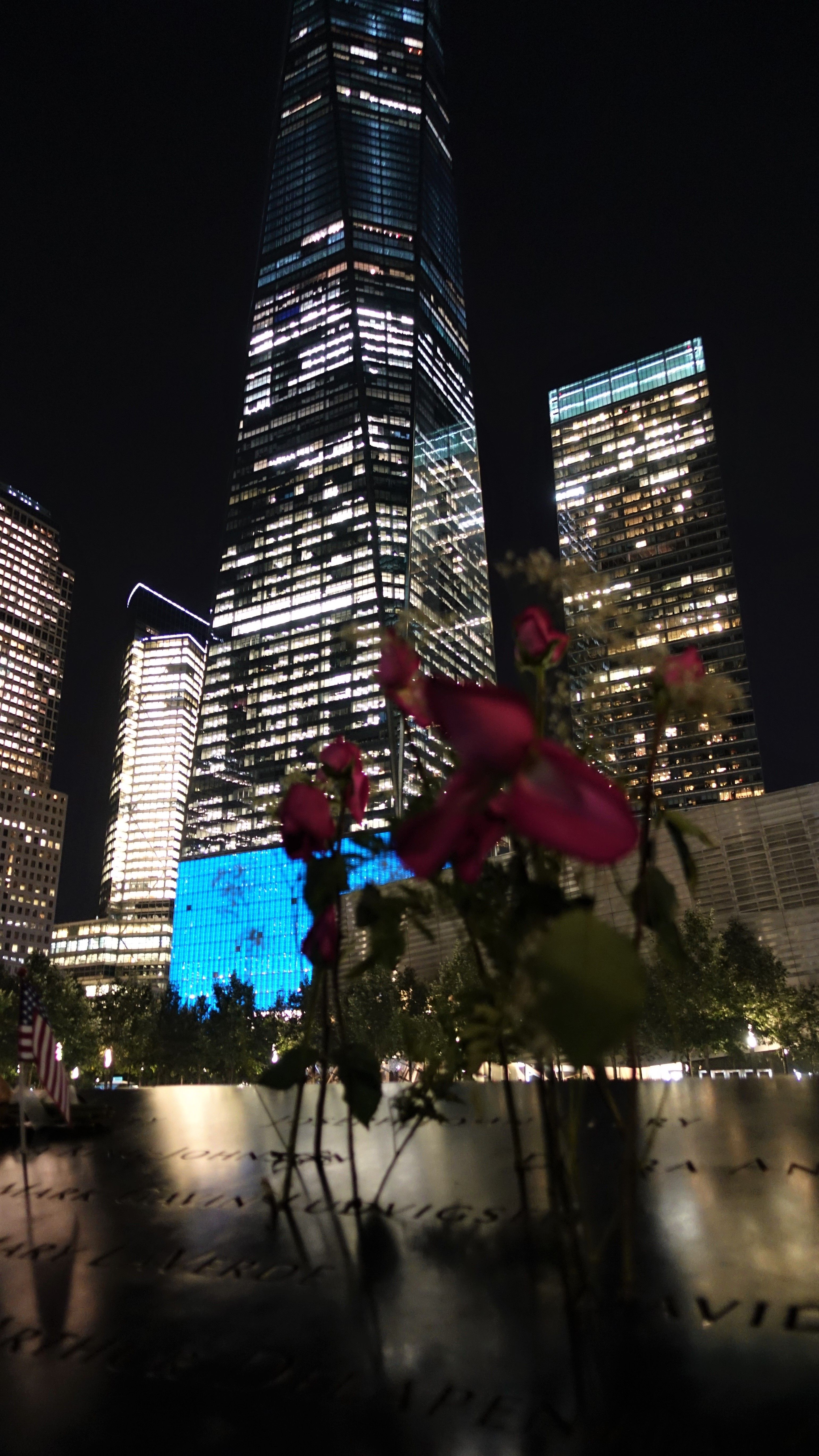 DSC05388.jpg