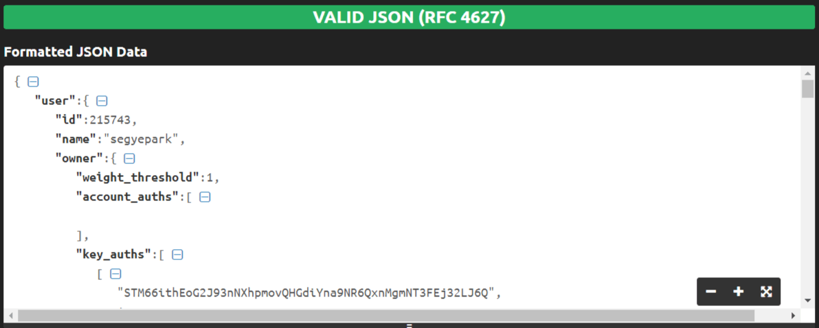json-formatter-validator.png