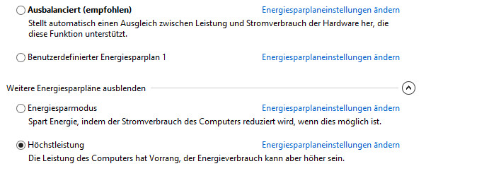 Energiepoptionen Fenster.jpeg