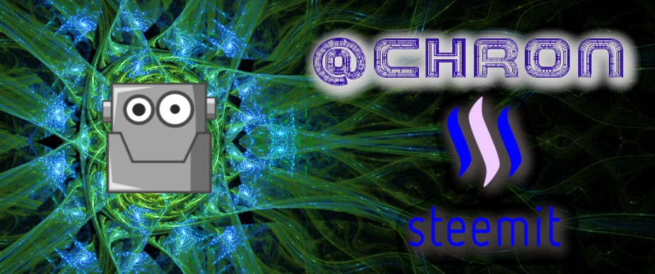 chron banner 2.jpg