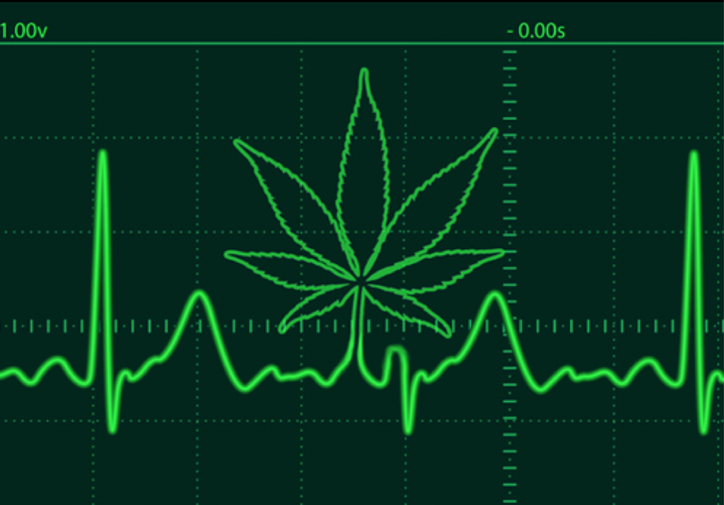 Marijuana-droghe-1024x715.png