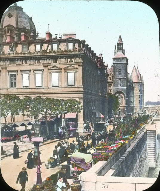 paris-photochroms-21.jpg