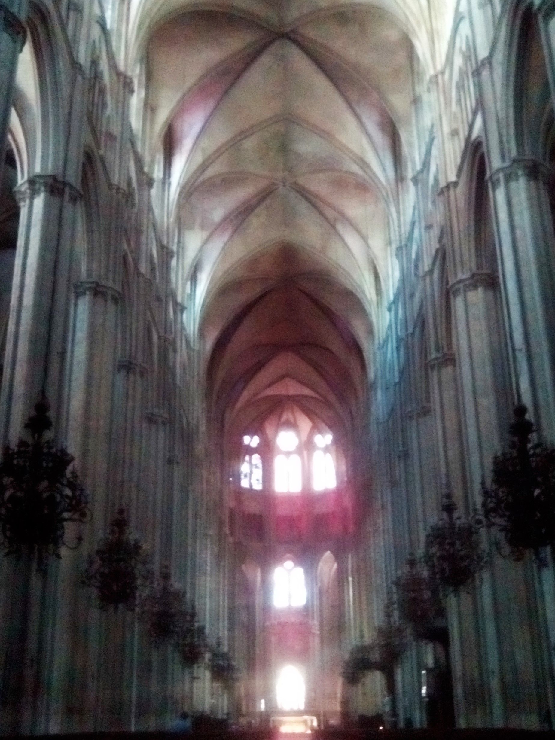 bourges4.jpg