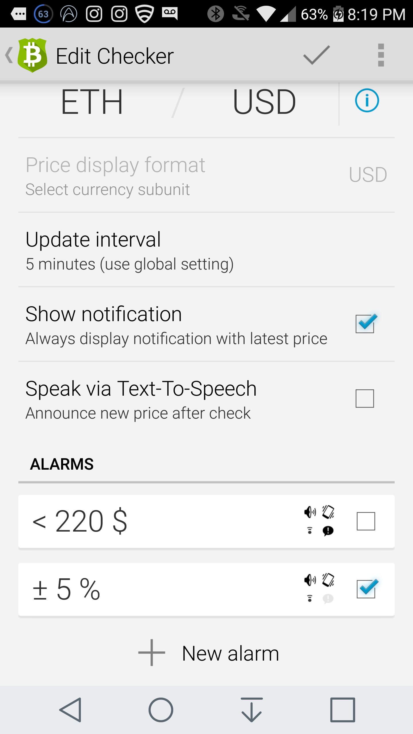 Screenshot_2017-06-10-20-19-35.png
