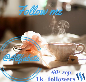 Follow me 1000.jpg