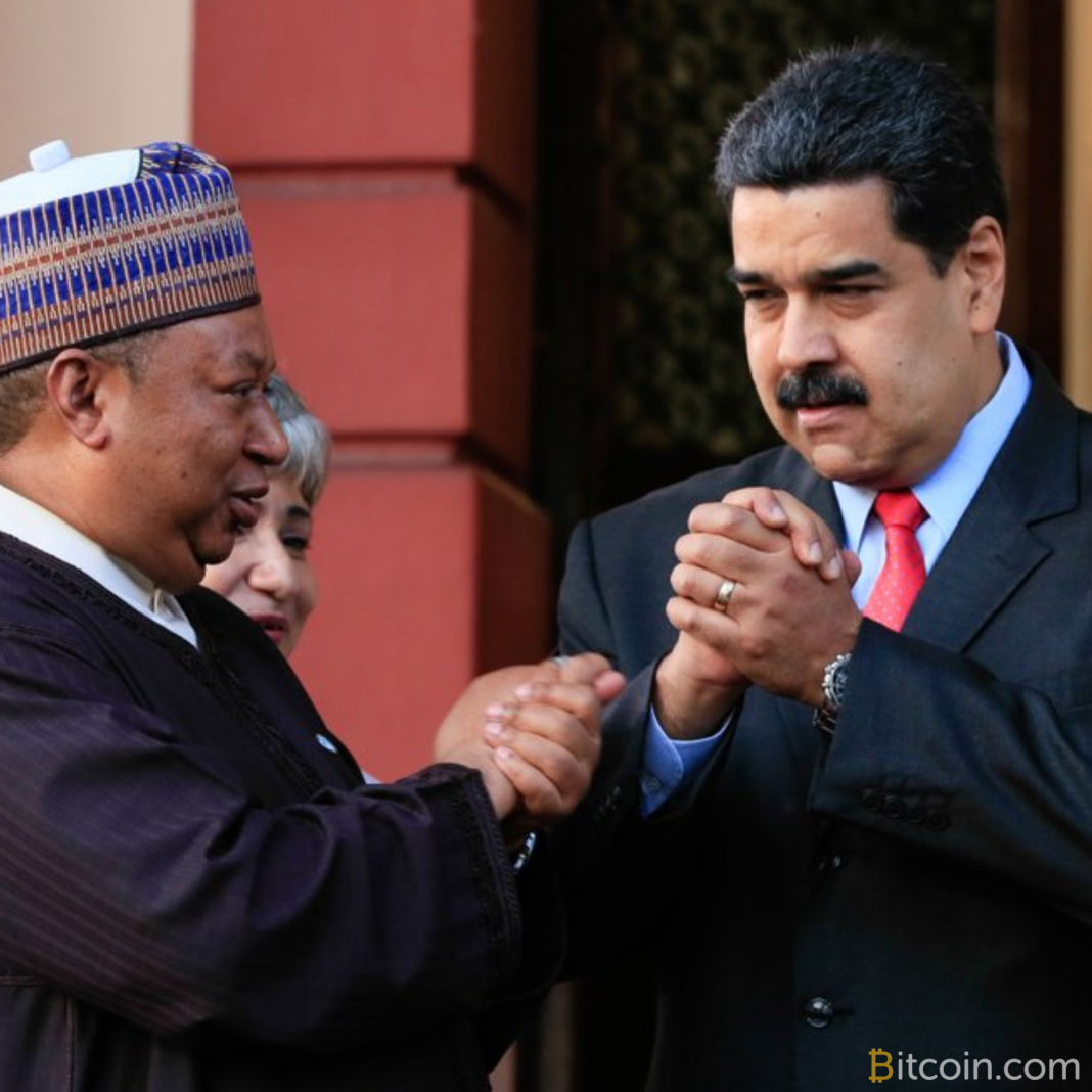 maduro-opec-banner-1068x1068.png