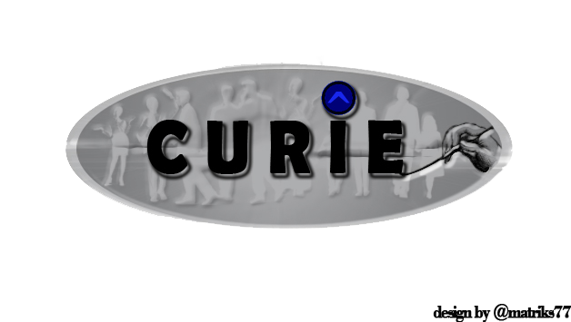 CURIE FD.png