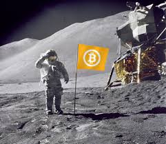 btc moon.jpeg