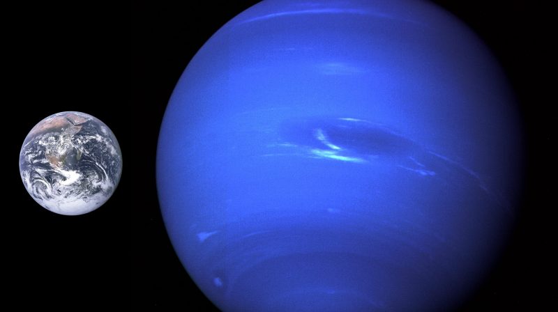neptuno-comparacion-tierra-e1494532388196.jpg