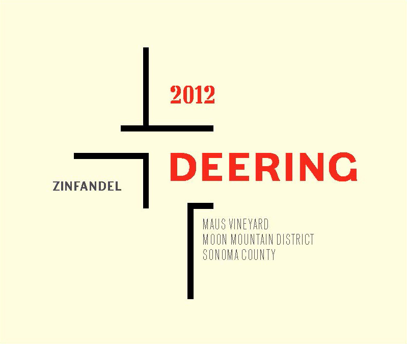 deering-zin-12.jpg