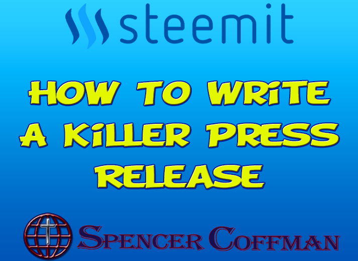 killer-press-release-spencer-coffman.png
