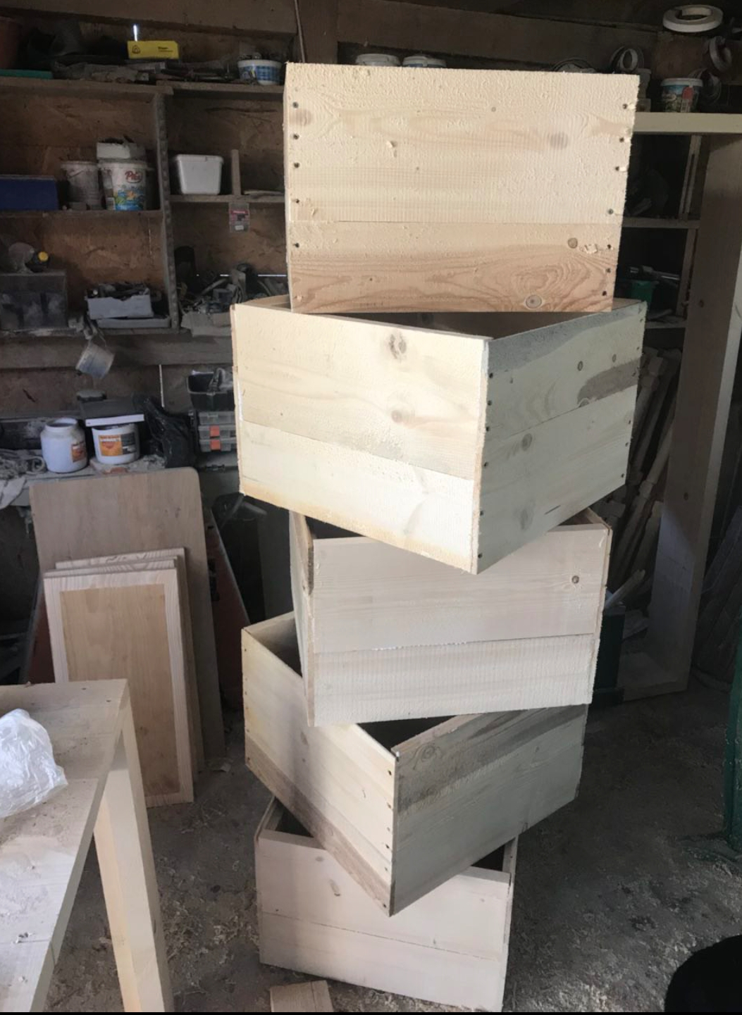 Bee Boxes.png