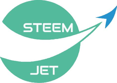 JET 2.jpg
