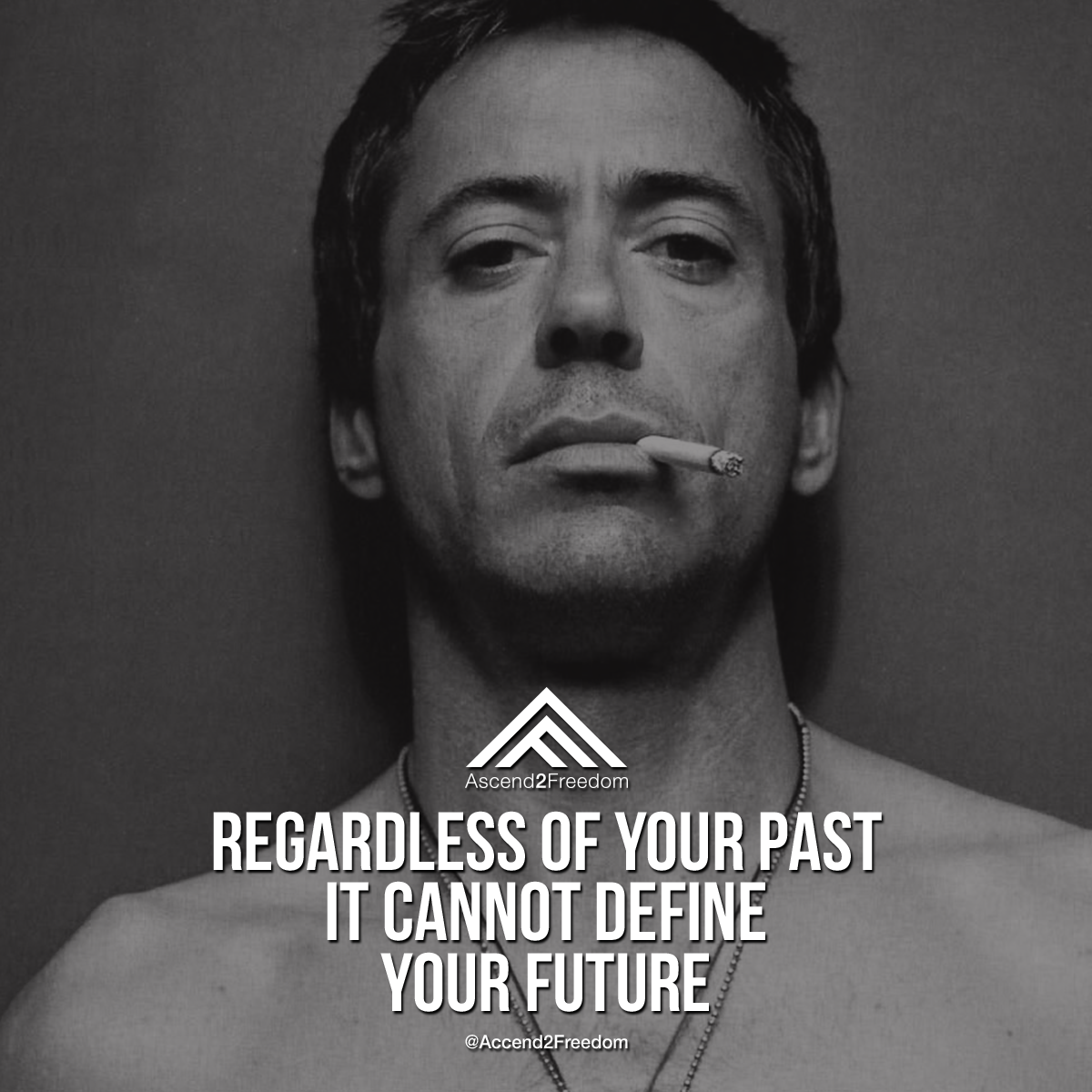 A2F_Quote_011.png
