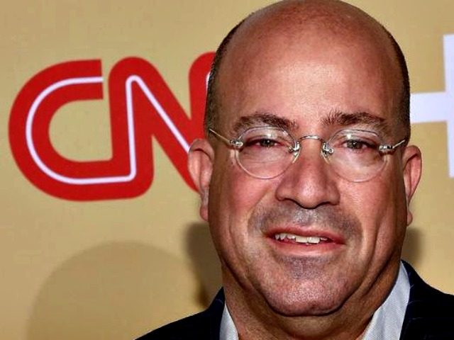 Jeff-Zucker-CNN-Getty-640x480.jpg