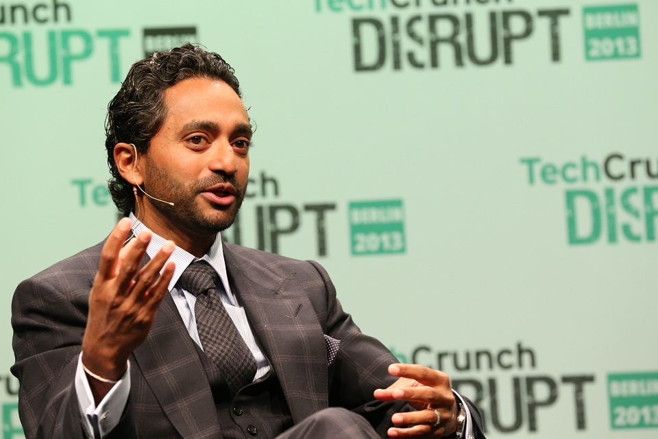 Chamath-Palihapitiya-Techcrunch-Disrupt-2013 (1).jpg