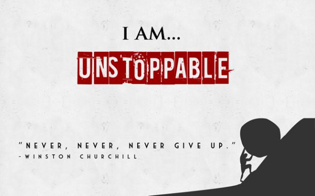 becoming-unstoppable-and-inspired-by-never-give-up-quotes-620x387.jpg