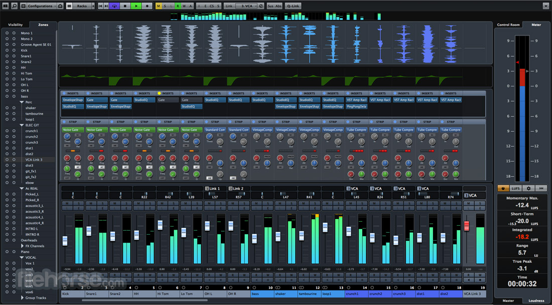 cubase-screenshot-02.jpg