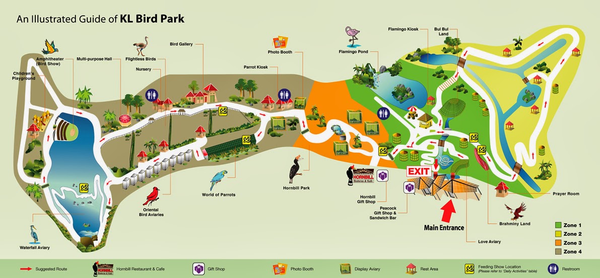 form_new_park_map(1).jpg