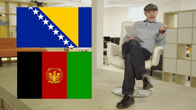 800New Waves Weekly (Pilot Episode) - YouTube (720p).mp4_20180212_155442.789.jpg